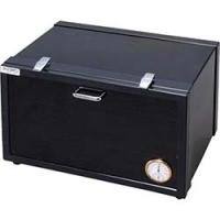 日本瑞穂化成 MIZUHO  0021 瑞穂　デシゲーターＭＡ－３スモーク