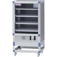 日本亚速旺 ASONE   1-1613-03 ＡＳ　オートドライデシケーターＢＧＫＦＮ－ＳＰ