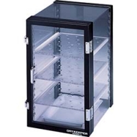 （株）サンプラテック 0030 サンプラ　ドライキーパー　Ｃ－３Ｂ