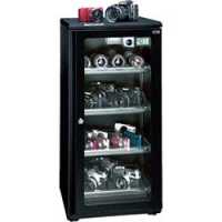 東洋リビング（株） ED-120CDT-B 東洋リビング　オートクリーンドライ　（光触媒機能付）