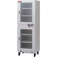 日本亚速旺 ASONE   2-7887-03 ＡＳ　ガス置換デシケーター　ＶＤＧ－３Ｎ