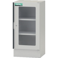 日本亚速旺 ASONE   1-1643-01 ＡＳ　ビッグドライ（シリカゲル用）　ＳＰＸ－１