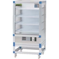 日本亚速旺 ASONE   1-5504-44 ＡＳ　オートドライデシケータＳＰ－ＢＧＫＦＮＳ