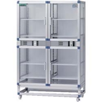 日本亚速旺 ASONE   1-4844-03 ＡＳ　オートドライデシケータＴＳＰ－ＷＦＮ－Ｐ