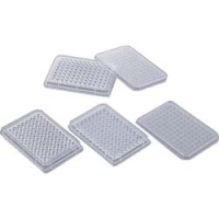 日本亚速旺 ASONE   1-1601-05 ＡＳ　ビオラモ９６ウェルプレート丸底蓋付き滅菌