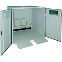 東洋リビング（株） SDF-1600-00 東洋リビング　スーパードライ　ＳＤＦ－１６００－００