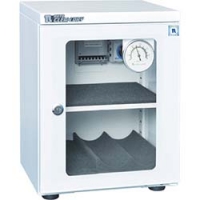 東洋リビング（株） ED-25CAC(W) 東洋リビング　オートクリーンドライ　ＥＤ－２５ＣＡＣ（Ｗ）