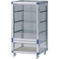 日本亚速旺 ASONE   1-5207-01 ＡＳ　スタンダードデシケータＢＧＳＤＢＧ１Ｐ