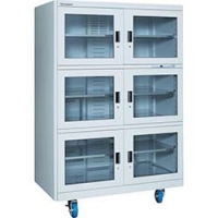 東洋リビング（株） SDM-1206-01 東洋リビング　Ｍ－Ｔｅｍｐ２（超低湿＋加熱併用Ｍａｘ５０℃）