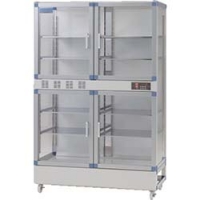 日本亚速旺 ASONE   1-9058-01 ＡＳ　高制御デシケータ　ＲＣＤ－ＰＷ－Ｐ