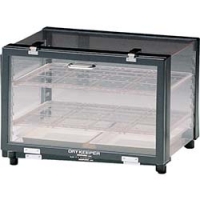 （株）サンプラテック 0040 サンプラ　ドライキーパー　Ａ－３Ｂ