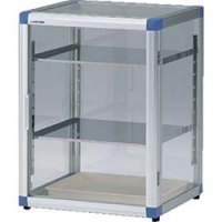 日本亚速旺 ASONE   1-5208-01 ＡＳ　スタンダードデシケータＢＧＳＤＢＧ２Ｐ