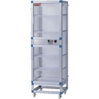 日本亚速旺 ASONE   2-7968-02 ＡＳ　ガス置換デシケーター　ＶＧＤ－ＳＳ