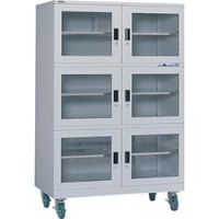 東洋リビング（株） SDC-1206-01X 東洋リビング　スーパードライ　ＳＤＣ－１２０６－０１Ｘ