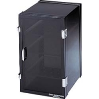 （株）サンプラテック 0032 サンプラ　ドライキーパー　Ｃ－３ＢＳ