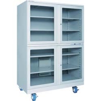 東洋リビング（株） SD-1204-1A 東洋リビング　スーパードライ　ＳＤ－１２０４－１Ａ