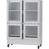 日本亚速旺 ASONE   1-1643-04 ＡＳ　ビッグドライ（シリカゲル用）　ＳＰＸ－４