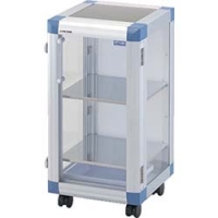 日本亚速旺 ASONE   1-4168-02 ＡＳ　スタンダードデシケーター　ＳＤ－ＵＴＫ