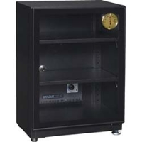 トーリ・ハン（株） EC-50TH トーリハン　ドライ・キャビ　ＥＣ－５０ＴＨ