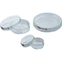 日本亚速旺 ASONE   7-2211-02 ＡＳ　フラットシャーレＳＣＣ　ＦＳ－９０Ｂ