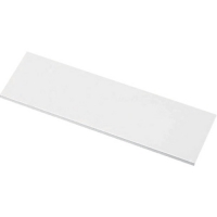 日本亚速旺 ASONE   1-5485-52 ＡＳ　予備棚板Ｗ９００×Ｄ４００用