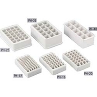 日本亚速旺 ASONE   1-8468-02 ＡＳ　ＭＰホルダーＰＨ－１６