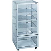 （株）新光化成 G-1000 新光　デシケーター