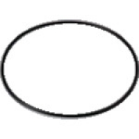 日本亚速旺 ASONE   1-066-08 ＡＳ　真空ポリカデシケーター用ＯリングＧ２４