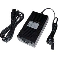 日本亚速旺 ASONE   1-8757-03 ＡＳ　ＡＣアダプター　ＳＣ－ＡＤ７０