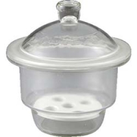 日本亚速旺 ASONE   1-1474-12 ＡＳ　乾燥ガラス器　１３５１０１５０Ｙ