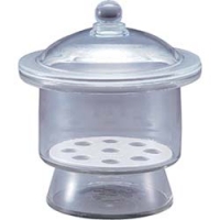 日本亚速旺 ASONE   1-4413-01 ＡＳ　デシケーター（並型）１２ｃｍ