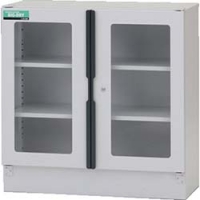 日本亚速旺 ASONE   1-1643-02 ＡＳ　ビッグドライ（シリカゲル用）　ＳＰＸ－２