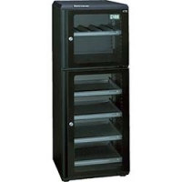 東洋リビング（株） ED-165CDT-B 東洋リビング　オートクリーンドライ　（光触媒機能付）