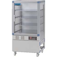 日本亚速旺 ASONE   1-9058-14 ＡＳ　高制御デシケータ　ＲＣＤ－ＰＣＫ－Ｓ