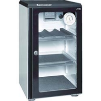 東洋リビング（株） ED-80CAT-BW 東洋リビング　オートクリーンドライ　ＥＤ－８０ＣＡＴ（ＢＷ）