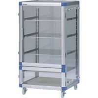 日本亚速旺 ASONE   1-5210-04 ＡＳ　ガス置換デシケーターＢＧＧＤＢＧ１ＫＳ