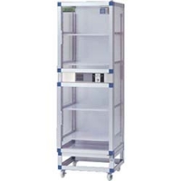 日本亚速旺 ASONE   1-5503-42 ＡＳ　オートドライデシケーターＳＰ－ＳＦＮ－Ｓ