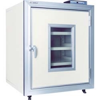 東洋リビング（株） SDM-701-1A 東洋リビング　スーパードライ　ＳＤＭ－７０１－１Ａ