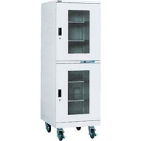 東洋リビング（株） SD-702-02 東洋リビング　スーパードライ　ＳＤ－７０２－０２