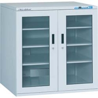 東洋リビング（株） SD-502-01X 東洋リビング　スーパードライ　ＳＤ－５０２－０１Ｘ