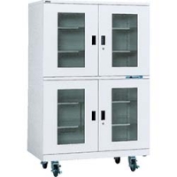 東洋リビング（株） HSD-1104-01 東洋リビング　スーパードライ　ＨＳＤ－１１０４－０１