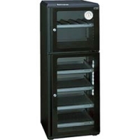 東洋リビング（株） ED-165CATP-B 東洋リビング　オートクリーンドライ　ＥＤ－１６５ＣＡＴＰ（Ｂ）