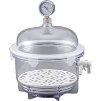 日本亚速旺 ASONE   1-1462-01 ＡＳ　真空デシケーター　ＶＤＲ－２０