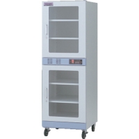 日本亚速旺 ASONE   1-9057-02 ＡＳ　高制御デシケータ　ＤＣＤ－ＳＳＰ３