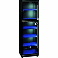 トーリ・ハン（株） PH180 トーリハン　クリーンドライキャビ　ＰＨ―１８０