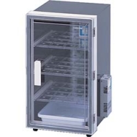 日本亚速旺 ASONE   2-7938-01 ＡＳ　オートドライデシケーターＯＨ－ＳＫ　遮光