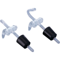 日本亚速旺 ASONE   1-9757-18 ＡＳ　コック　横口用３００ｍｍ