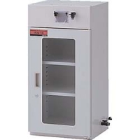 日本亚速旺 ASONE   2-7887-01 ＡＳ　ガス置換デシケーター　ＶＤＧ－１Ｎ