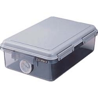 日本亚速旺 ASONE   1-9192-02 ＡＳ　キャパティＤＲＹ　ＢＯＸ　ＤＢ－１１ＬＮ