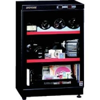 トーリ・ハン（株） T-83D-M2 トーリハン　クリーンドライキャビ　　Ｔ－８３Ｄ－Ｍ２